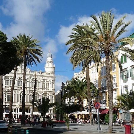 Hostal Youroom Las Palmas Kültér fotó