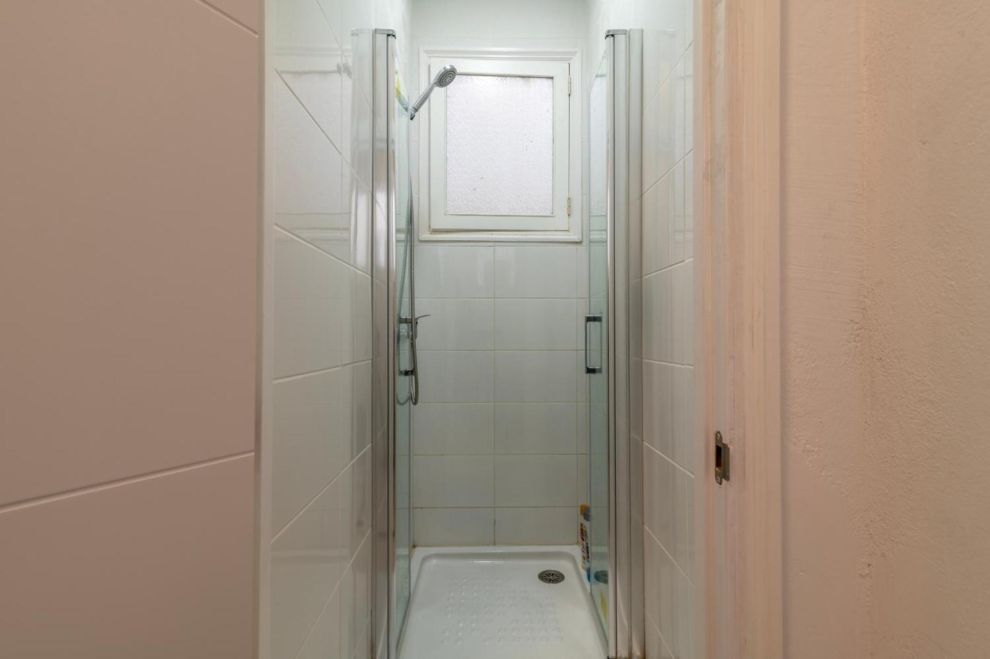 Hostal Youroom Las Palmas Kültér fotó