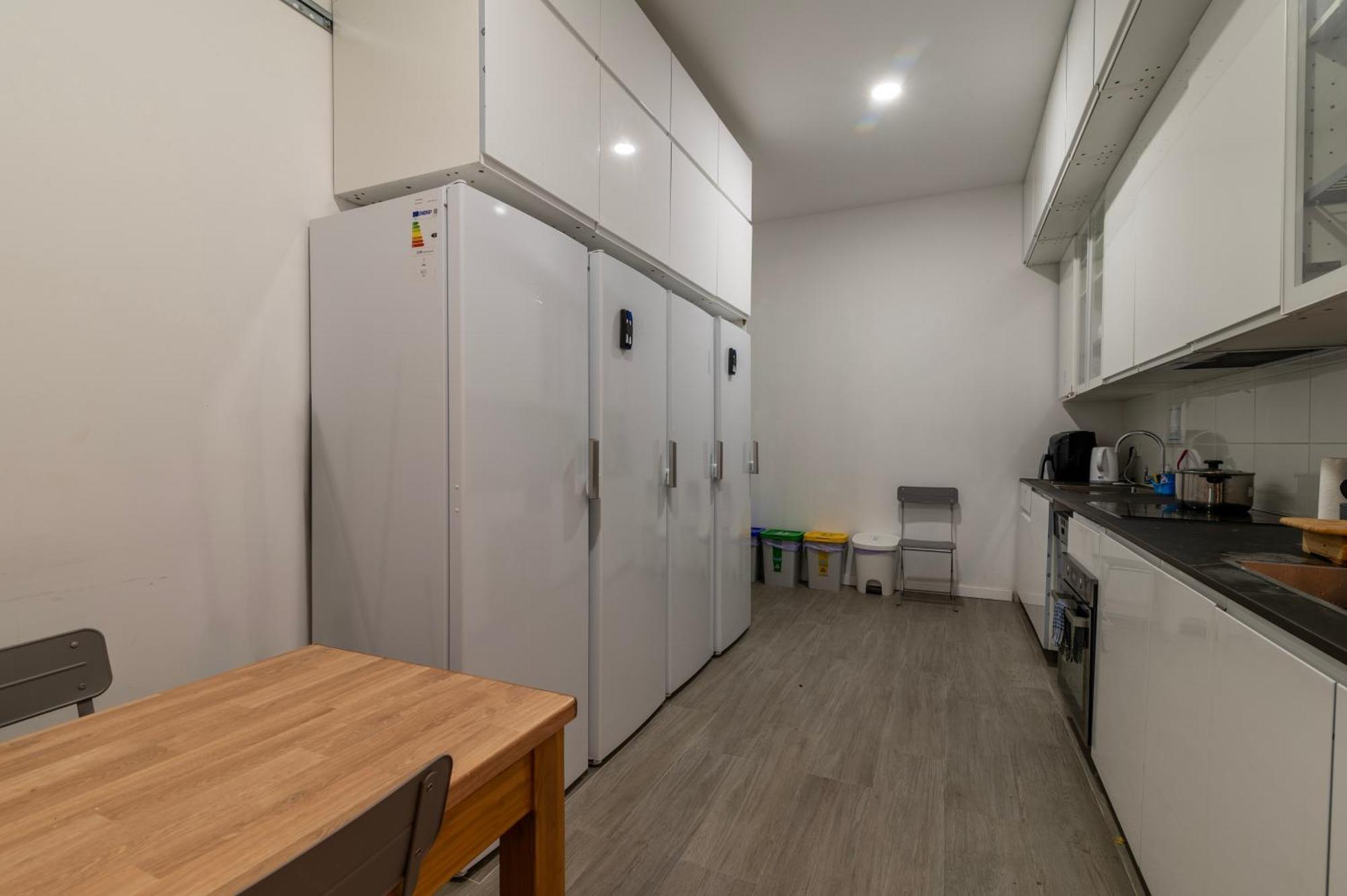 Hostal Youroom Las Palmas Kültér fotó